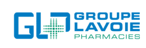 Groupe Lavoie Pharmacies